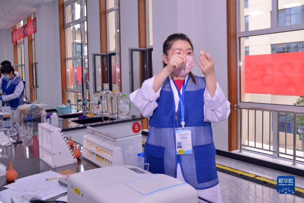 最新以小博大网站